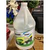 Image 1 : Sany+ GLDI-H202General Purpose Cleaner 4L