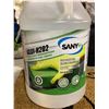 Image 2 : Sany+ GLDI-H202General Purpose Cleaner 4L