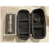 Image 1 : iClear30S Dual Coil Clearomizer with Carry Case