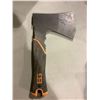 Image 2 : Gerber Bear Mini Axe with Carry Case