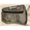 Image 3 : Gerber Bear Mini Axe with Carry Case