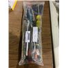 Image 2 : Assorted Bag of Screwdrivers, Pocket knives & Small tools