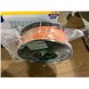 Image 1 : Orange 3D Printing Filament