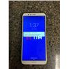 Image 2 : Honor 7A Smart Phone - (Incl Charge Cord)  Phone is locked, Will need to be unlocked. Phone is in wo