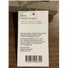 Image 3 : 7.75X7" Hanging Wine Rack