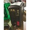 Image 3 : Cyber Power, Heavy Duty Surge Protector for TV or Computer