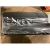 Image 2 : Highlight LED Car Headlight replacement kit - 9005