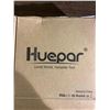 Image 1 : Huepar Laser Level