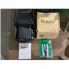 Image 2 : Huepar Laser Level