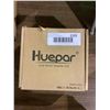 Image 1 : Huepar Cross Line Laser Level