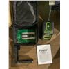 Image 2 : Huepar Cross Line Laser Level