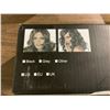 Image 2 : NEW Perfect Curl - Hair Curling Iron
