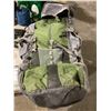 Image 1 : Ridgeway Kelty Travel Backpack