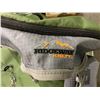 Image 2 : Ridgeway Kelty Travel Backpack