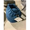 Image 1 : Xpress Spa Memory Foam =Travel Pillow with carry bag