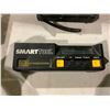 Image 1 : Smart Tool 6" Digital Inclinometer