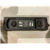 Image 2 : Smart Tool 6" Digital Inclinometer