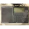 Image 2 : RadioShack AM/FM Stereo & Portable Reciever