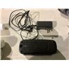 Image 3 : Timex Electric or Battery opperated Digital Clock with USB Charging port