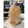 Image 1 : Levoit Electric Salt lamp