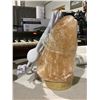Image 2 : Levoit Electric Salt lamp