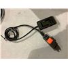 Image 1 : Autel MX101 Multi Tester