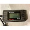 Image 2 : Autel MX101 Multi Tester
