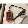 Image 1 : CAN OBDII Scan Too, Code Reader, Auto Repir