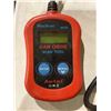 Image 2 : CAN OBDII Scan Too, Code Reader, Auto Repir