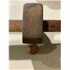 Image 3 : Antique Wooden Wood Marking Scribe