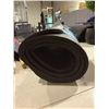 Image 2 : Black Yoga Mat