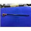 Image 2 : Decorative Long Pipe