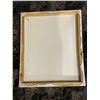 Image 2 : Canvas Painting 1.5" X 1'