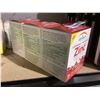 Image 1 : Jamieson Zinc Lozenges 3X 110 Count
