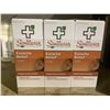 Image 2 : Similasan Ear Ache Relief  6X10ml