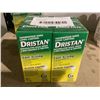 Image 1 : Dristan Mentholated Nasal Spray 6X30ml