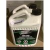 Image 1 : Turbo Power 50/50 Premixed Antifreeze/Coolant 2X 1.89L