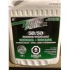 Image 2 : Turbo Power 50/50 Premixed Antifreeze/Coolant 2X 1.89L