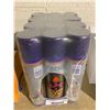 Image 1 : London Butane Gas for Lighters 12X300ml