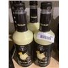 Image 1 : Motts Pina Colada Mix 3X 1L