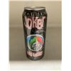 Image 2 : Joker Mad Energy Drink12X473ml