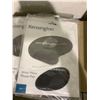 Image 2 : 4x Kensington Wrist Pillow Mouse Pads