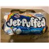 Image 2 : Jet Puffed Marshmallows 24X250g bags