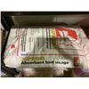 Image 1 : CAN-DRY Premium Spill Absorbent 12 Kg Bag