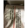 Image 2 : CAN-DRY Premium Spill Absorbent 12 Kg Bag