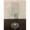 Image 2 : 6X Bohemia Selection Wine glasses