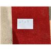 Image 2 : 6.5'x9' Multi Colored Area Rug, Made in Turkey