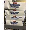 Image 1 : Splendor Ready Cut Macaroni 4X 2kg