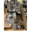 Image 1 : Newage Hardware for Performance Series Sports Locker