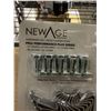 Image 2 : Newage Hardware for Performance Series Sports Locker